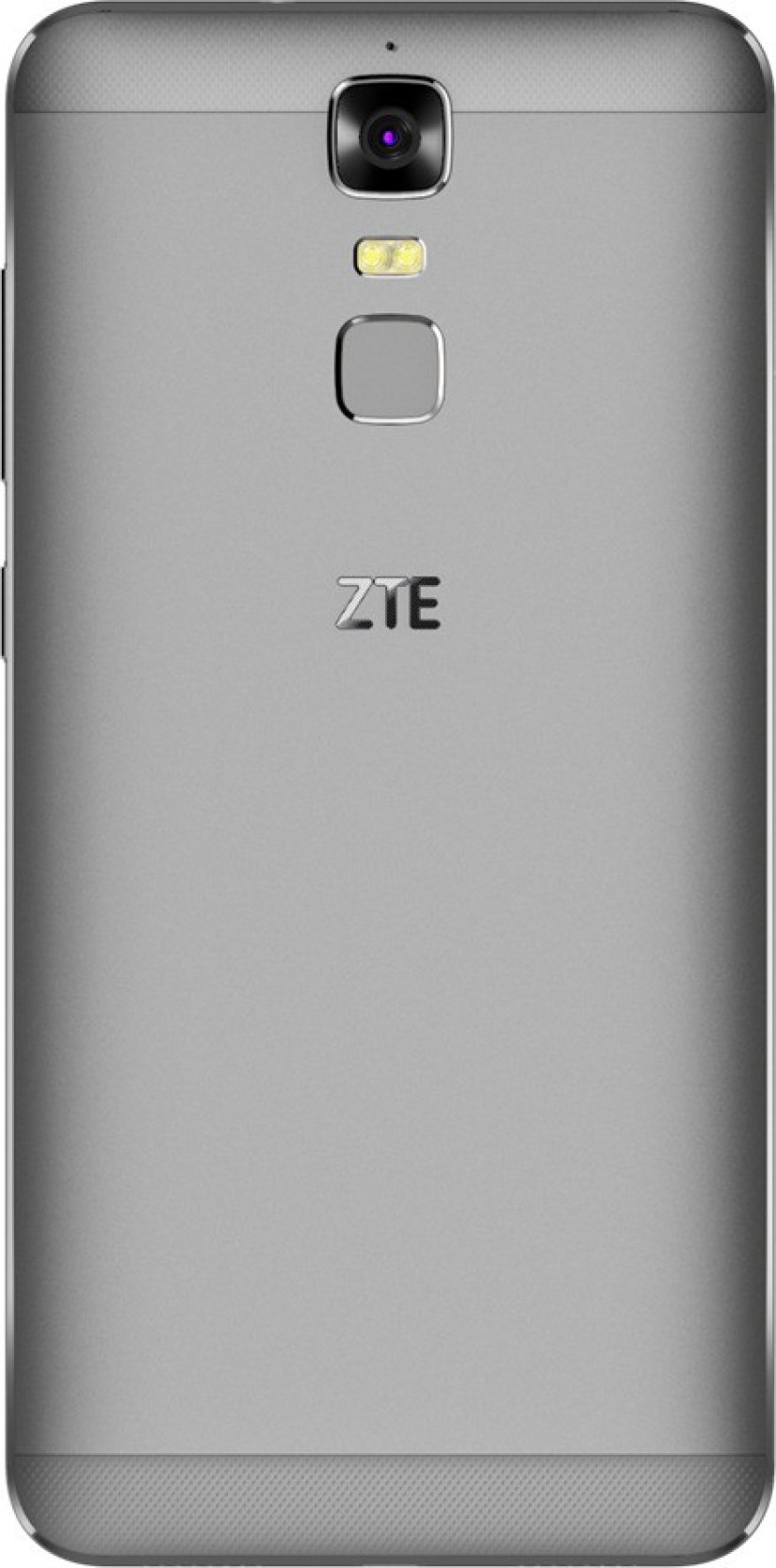 ZTE Blade A2 Plus