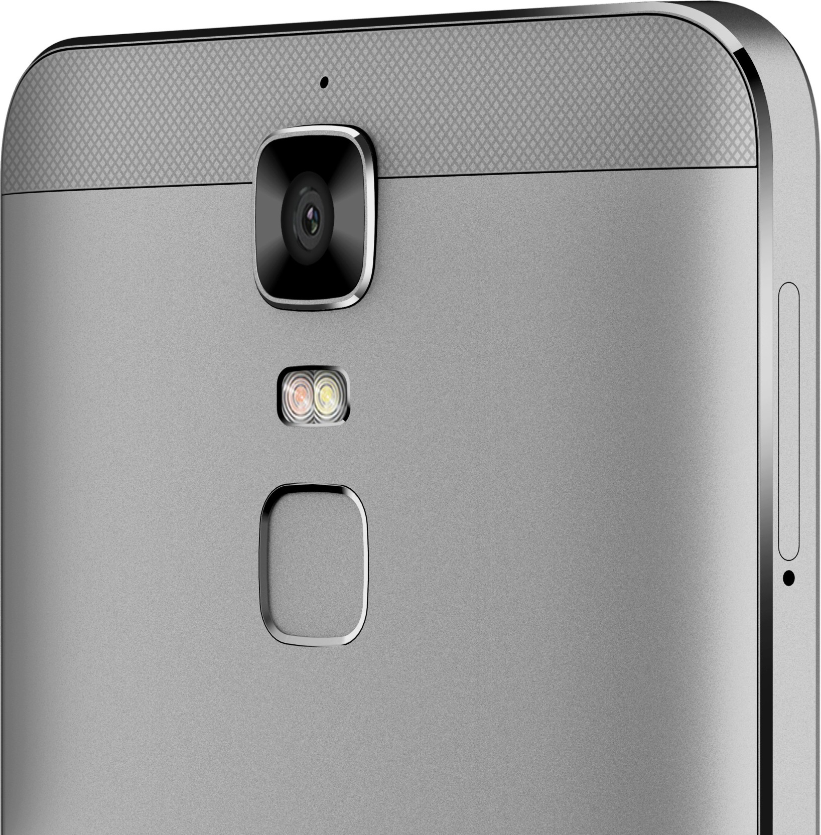 ZTE Blade A2 Plus