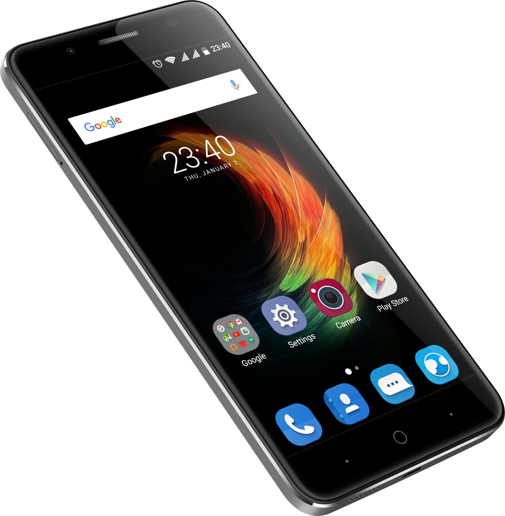 ZTE Blade A2 Plus