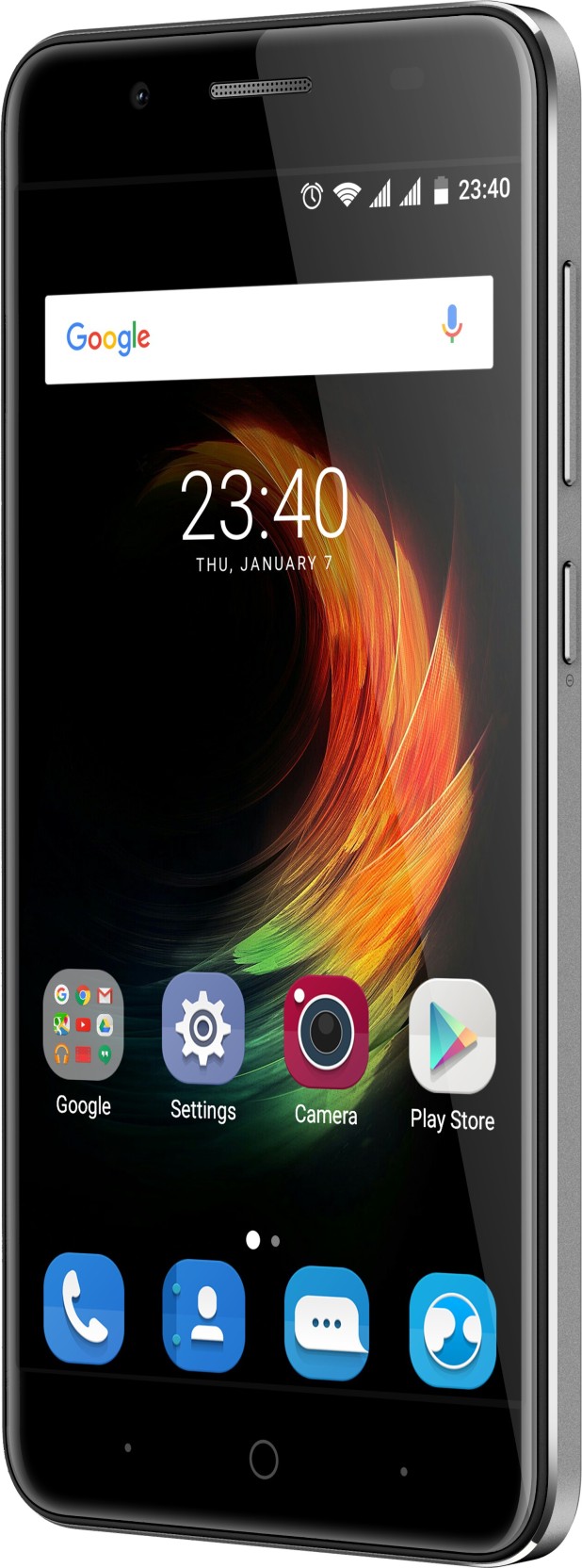 ZTE Blade A2 Plus