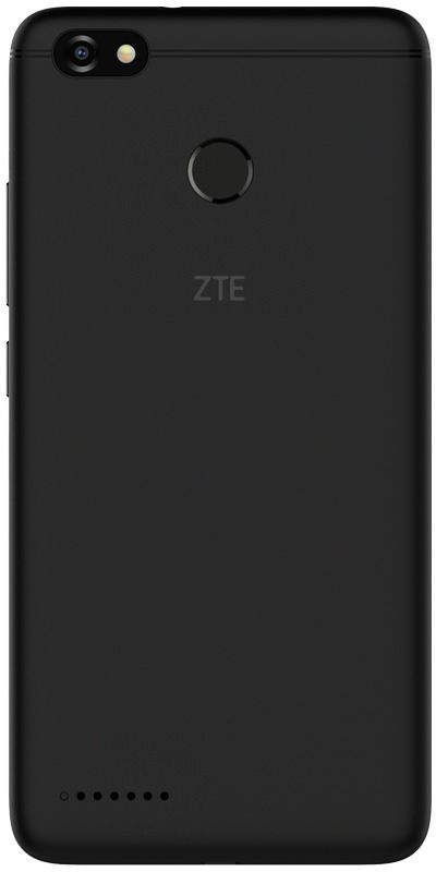 ZTE Blade A3