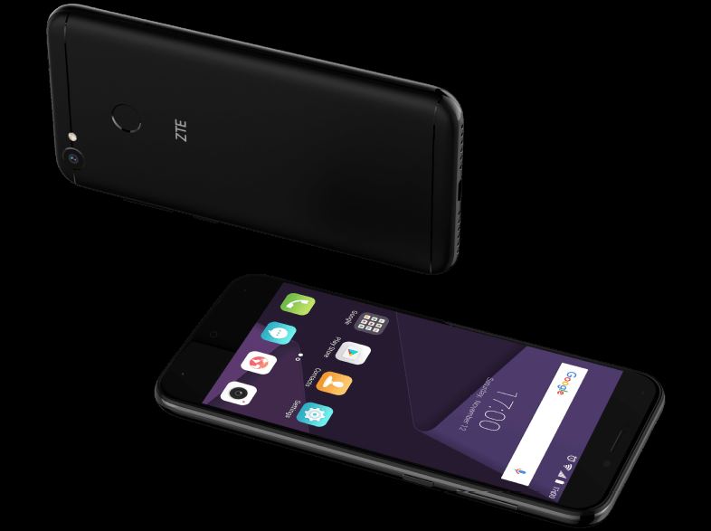 телефон zte blade a6. Zte a6 black. телефон zte blade a6. смартфон zte blade a6. Zte blade a6.