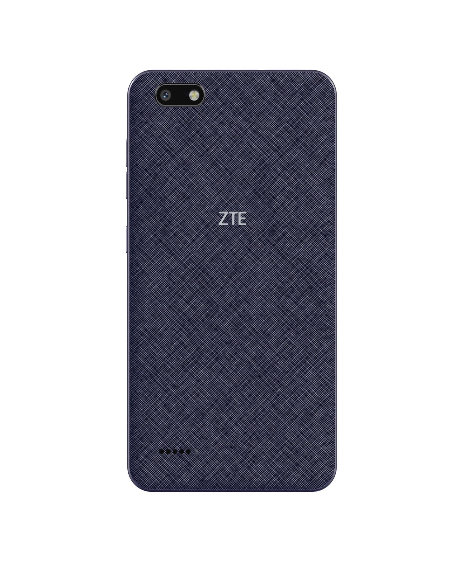 ZTE Blade Force