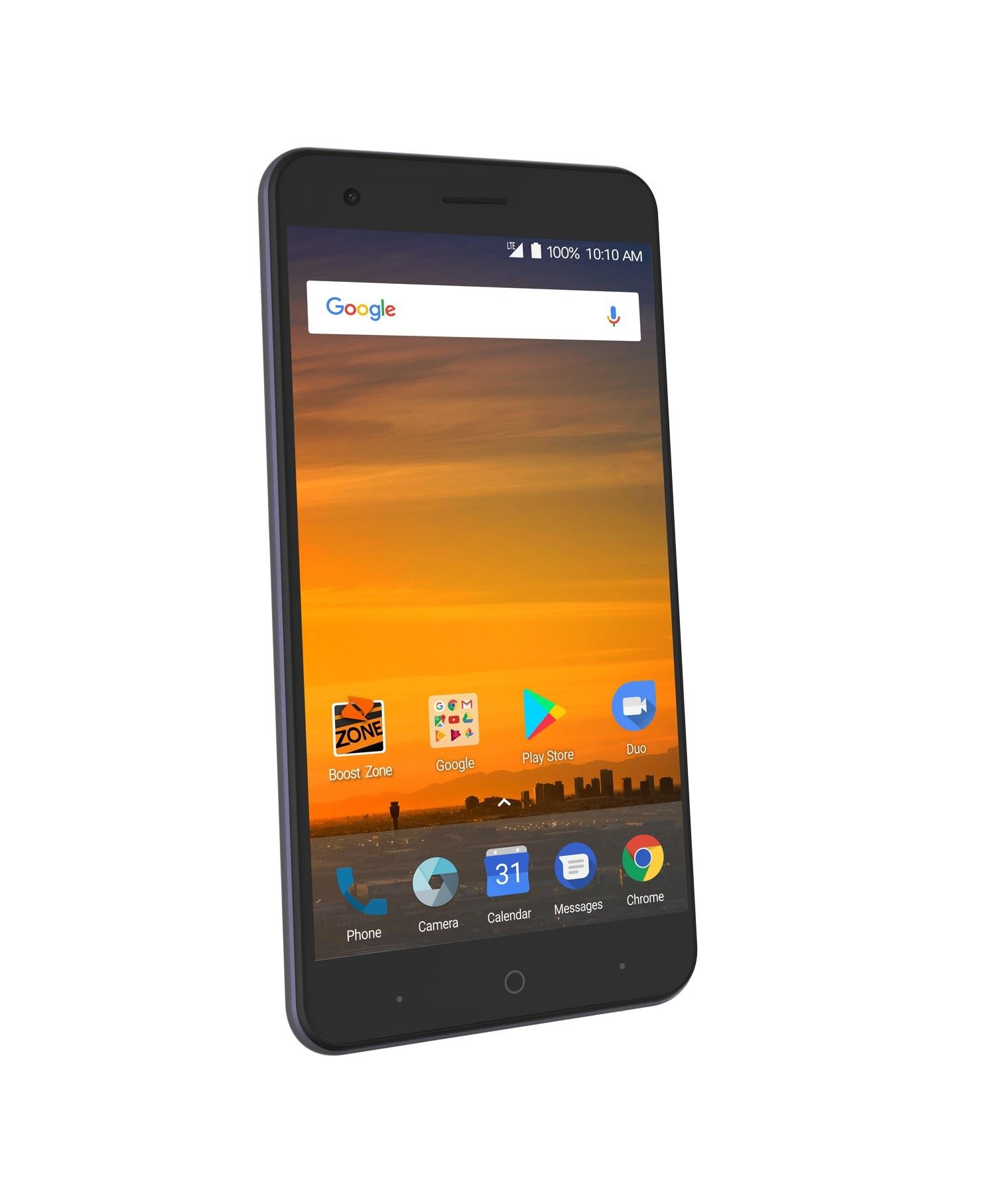 ZTE Blade Force