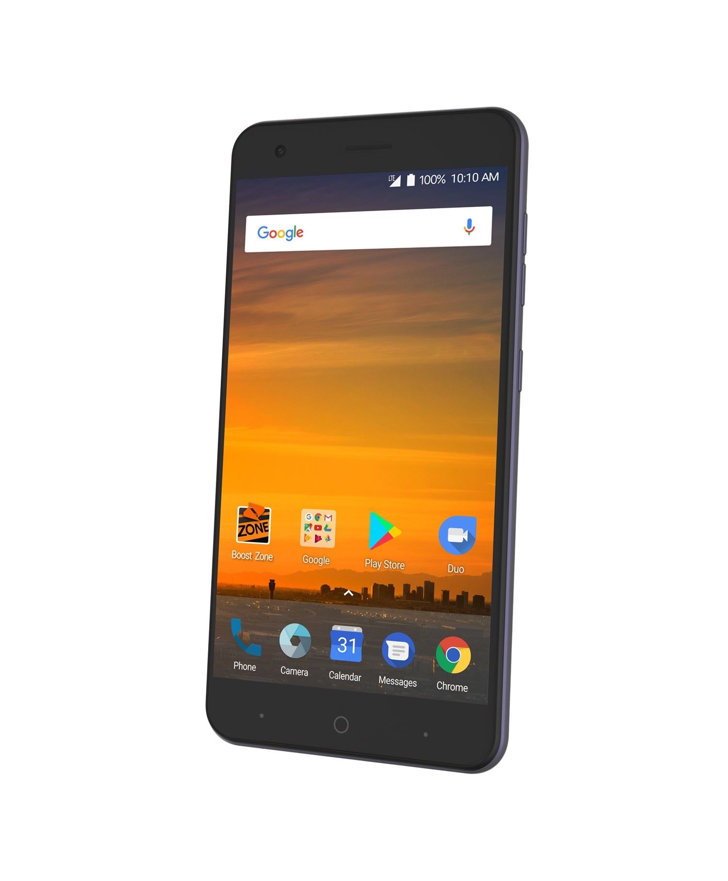 ZTE Blade Force