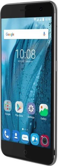 ZTE Blade V7 Plus