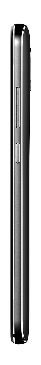 ZTE Blade V8 Pro