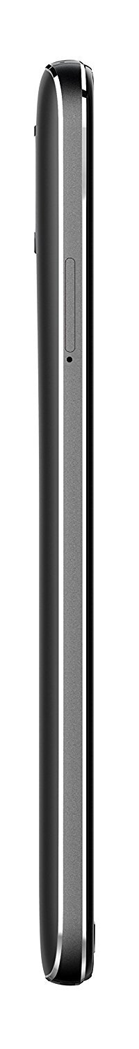 ZTE Blade V8 Pro