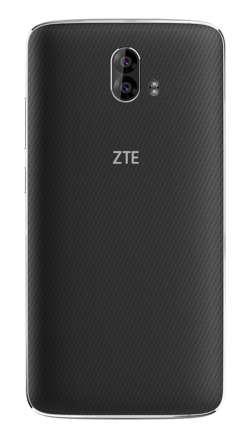 ZTE Blade V8 Pro