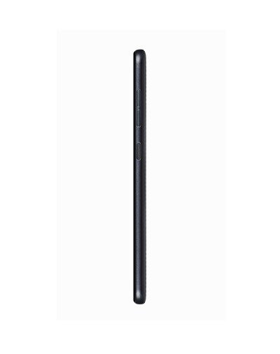 ZTE Blade X