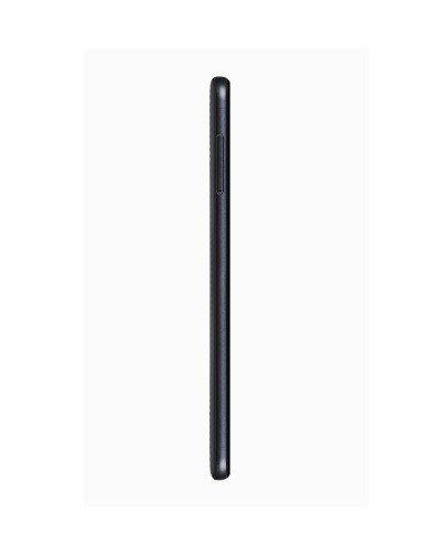 ZTE Blade X