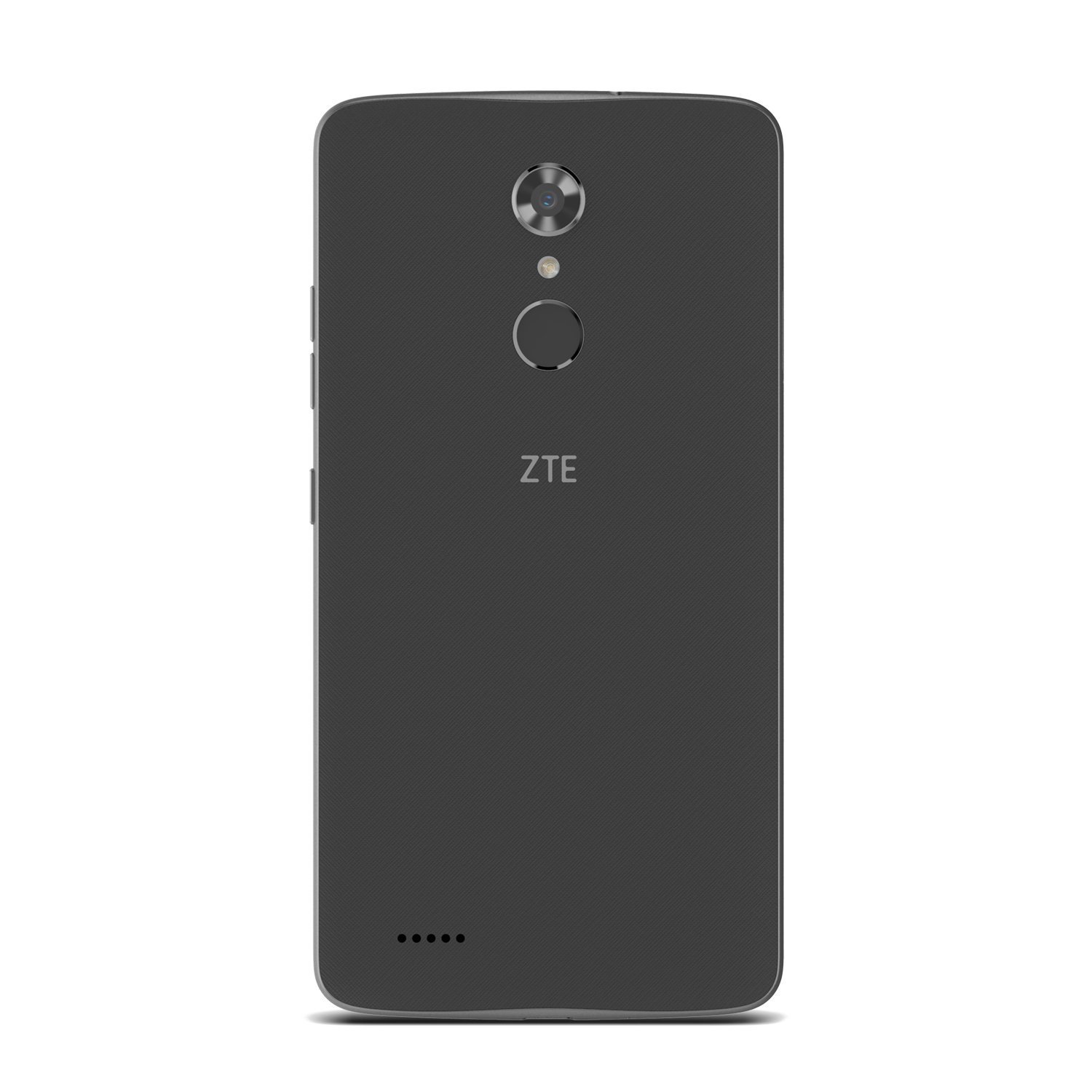 ZTE Max XL