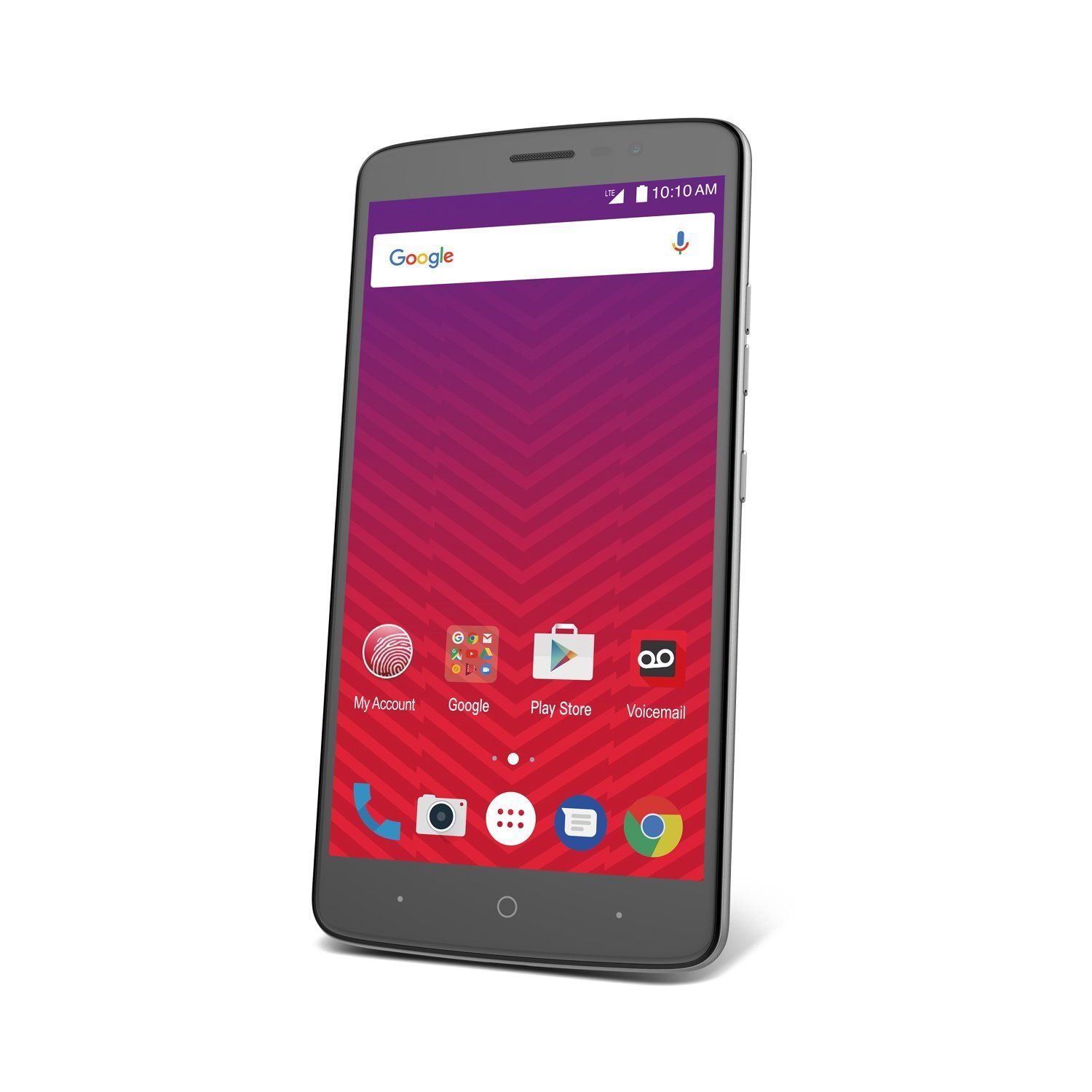 ZTE Max XL