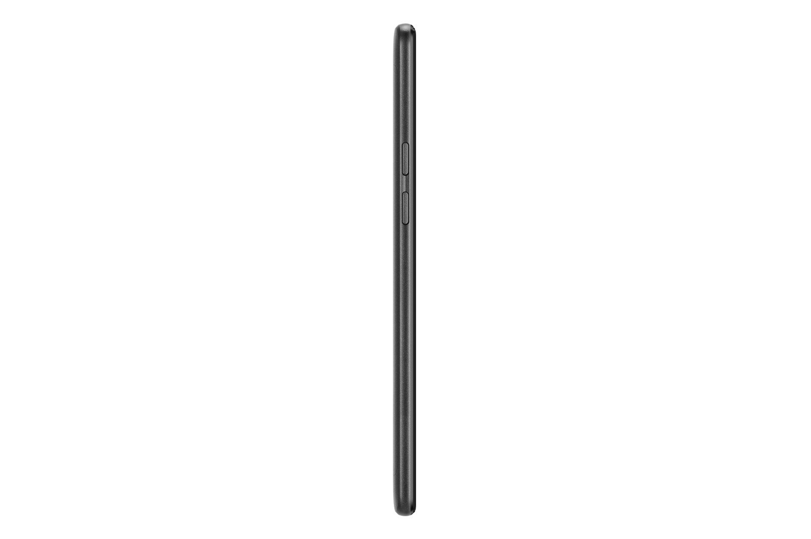 ZTE nubia M2 Play