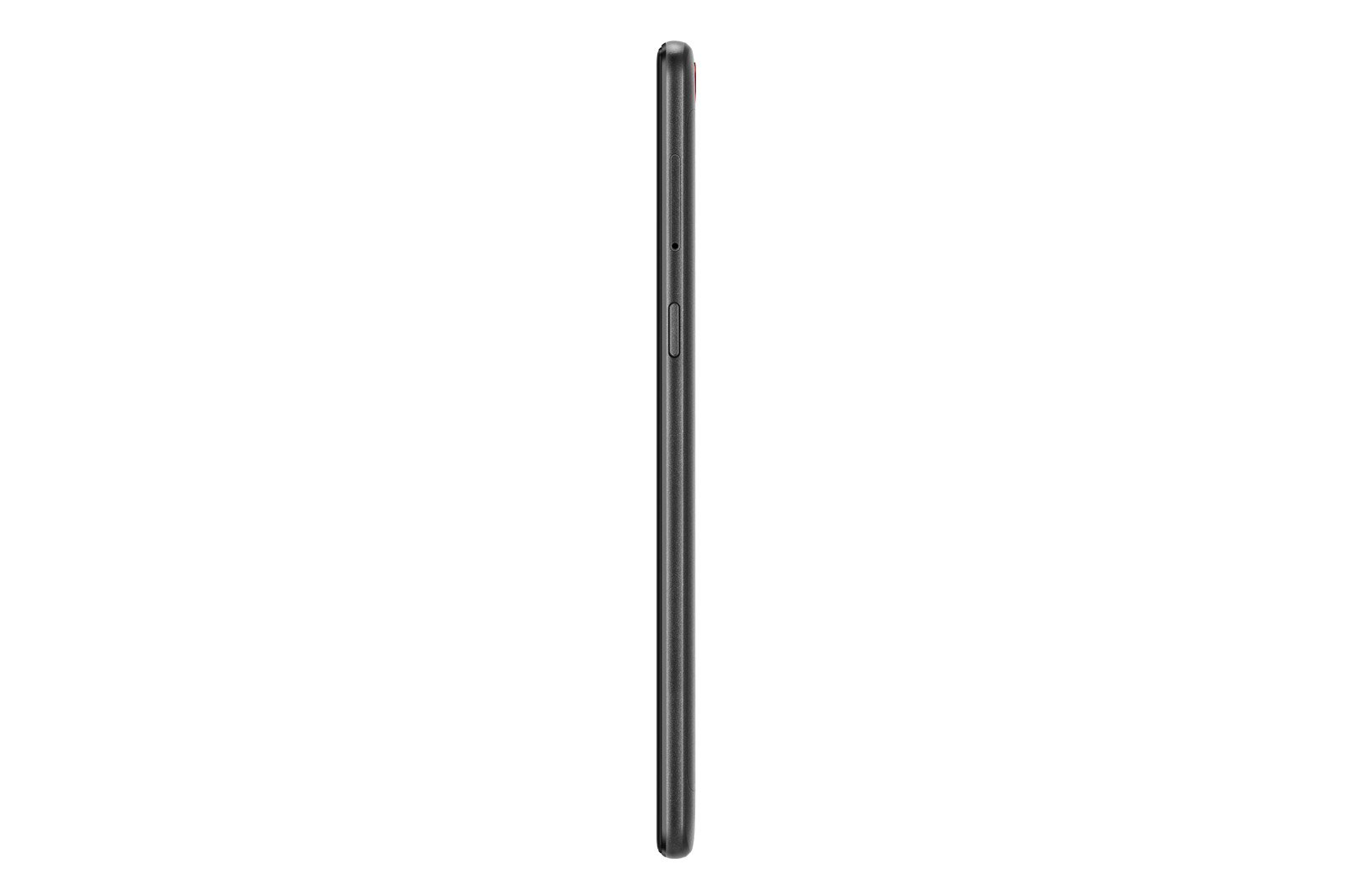 ZTE nubia M2 Play