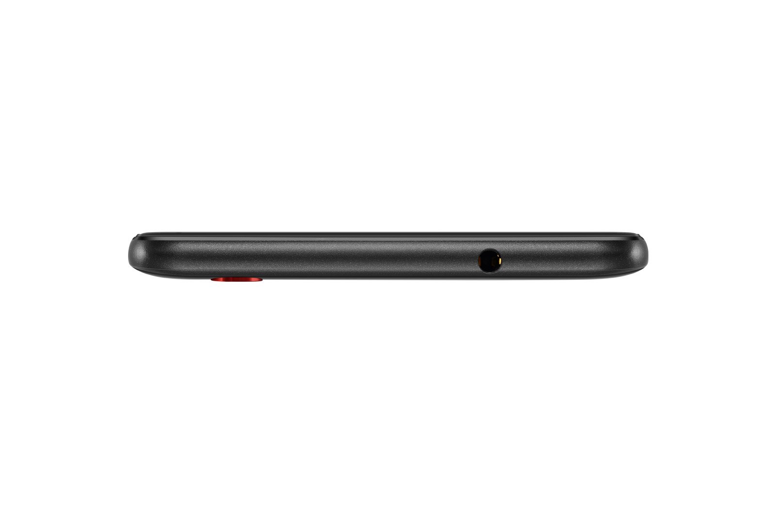 ZTE nubia M2 Play