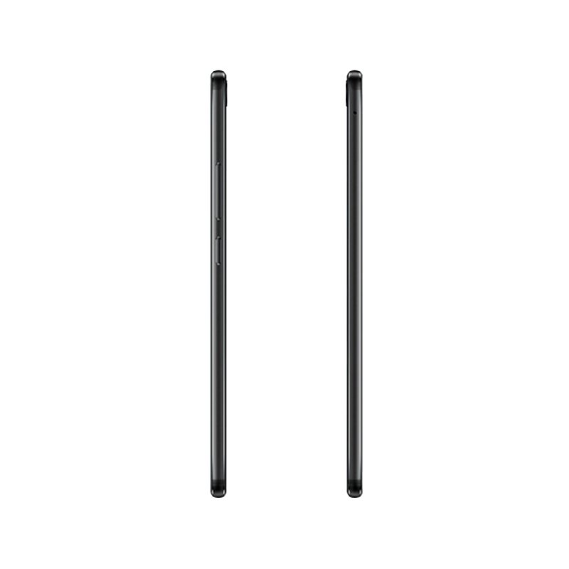 ZTE nubia Z17