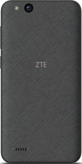 ZTE Tempo X
