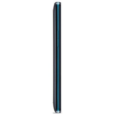 ZTE Avid Plus