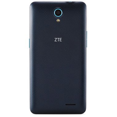 ZTE Avid Plus