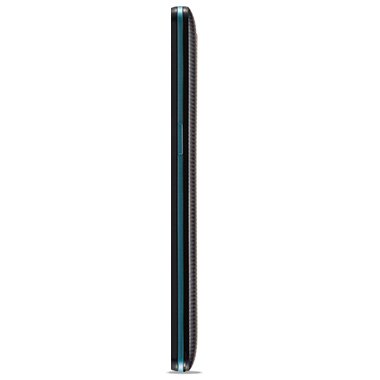 ZTE Avid Plus