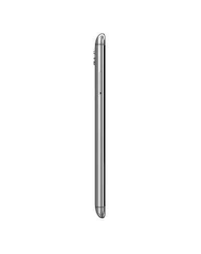 ZTE Axon 7 mini