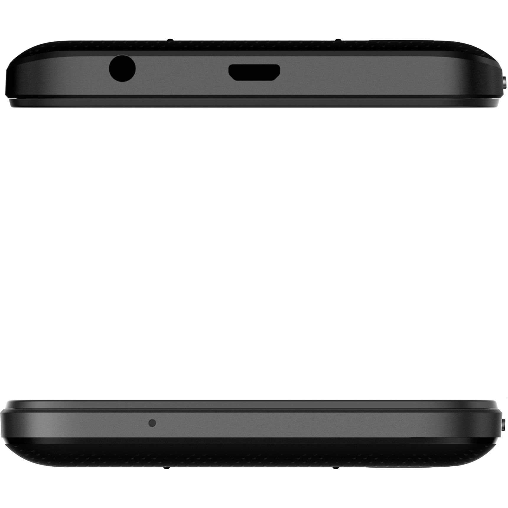 ZTE Blade A601