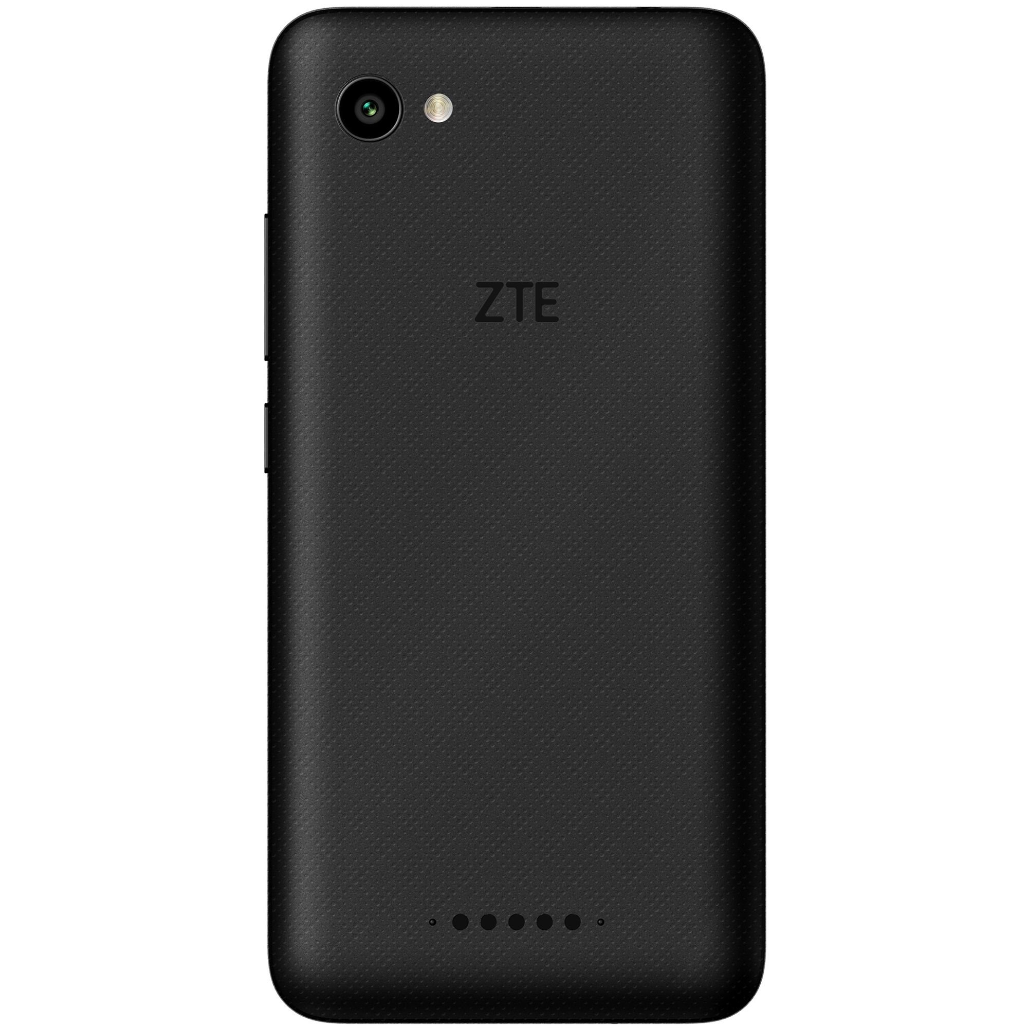 ZTE Blade A601