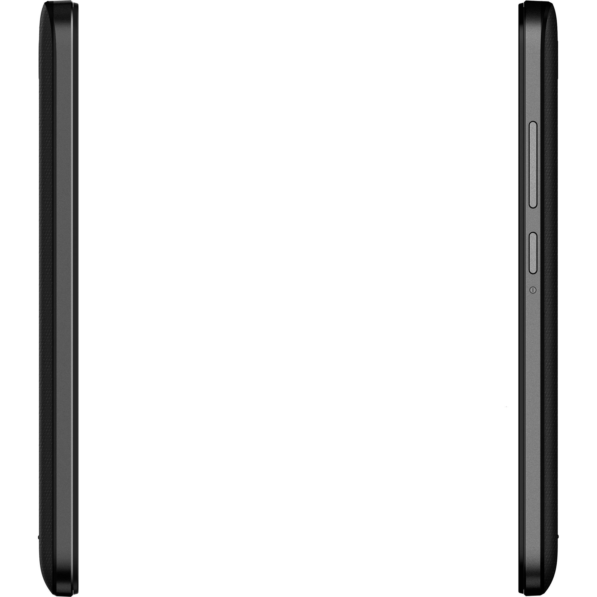 ZTE Blade A601