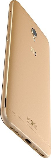ZTE Blade V7