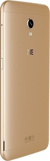 ZTE Blade V7