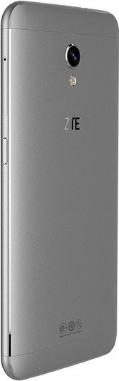 ZTE Blade V7