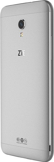 ZTE Blade V7