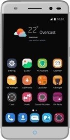 ZTE Blade V7 Lite