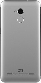 ZTE Blade V7 Lite