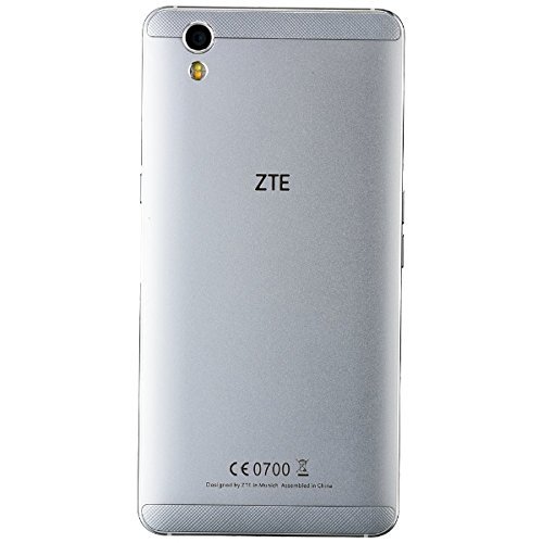 ZTE Blade V7 Max
