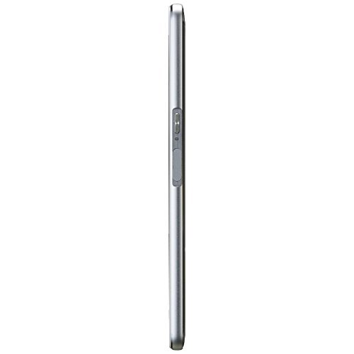 ZTE Blade V7 Max