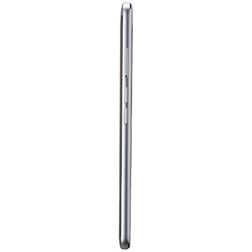 ZTE Blade V7 Max