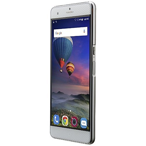 ZTE Blade V7 Max