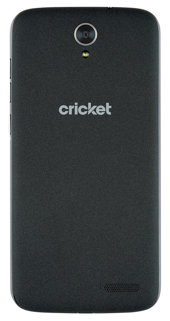 ZTE Grand X 3