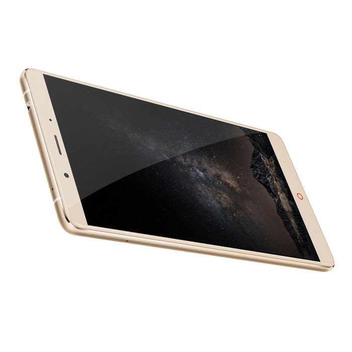 ZTE nubia Z11 Max