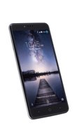 ZTE Zmax Pro