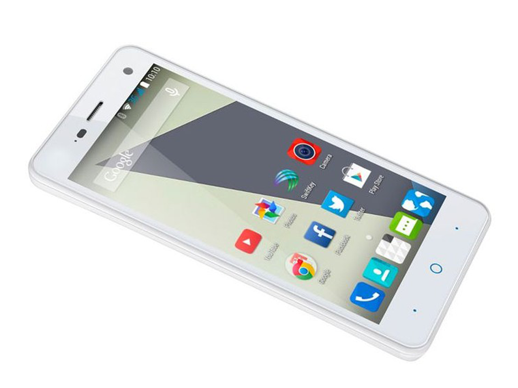 ZTE Blade L3