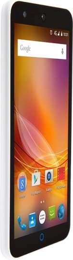 ZTE Blade X5