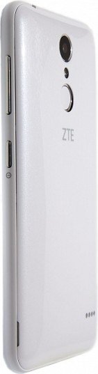 ZTE Blade X5