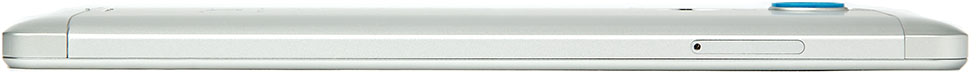 ZTE Blade X9