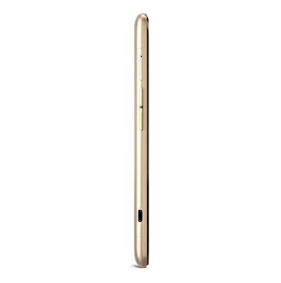 ZTE Boost MAX+