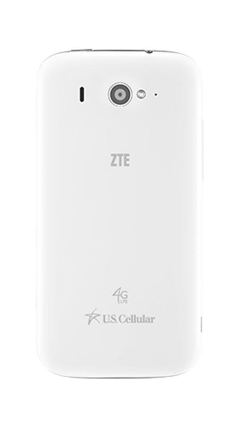 ZTE Imperial II