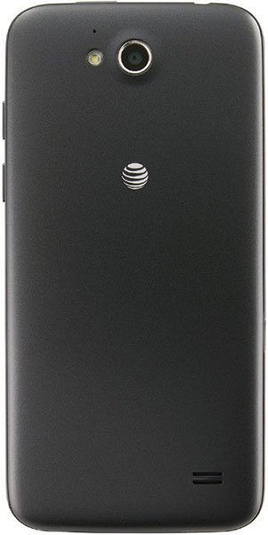 ZTE Maven