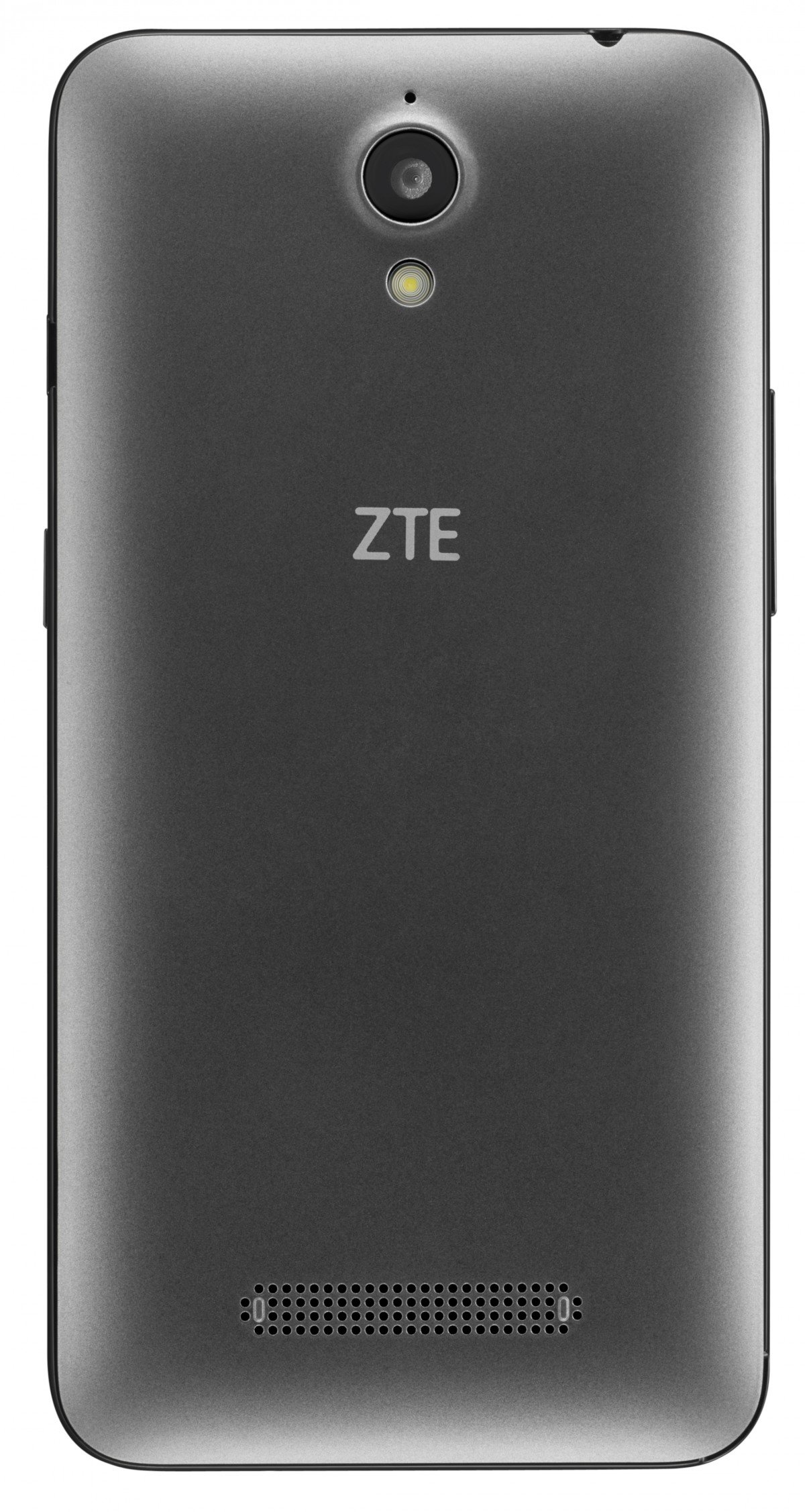 ZTE Obsidian